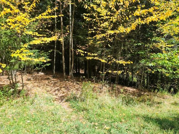 128 Brittany Hill Road, Jewett, NY 12444