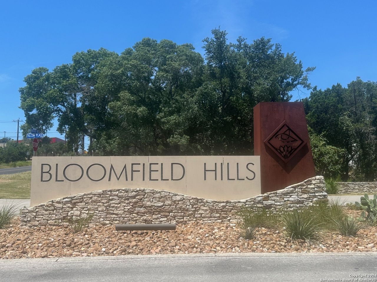 20318 Bobwhite Run, San Antonio, TX 78256 Main Photo