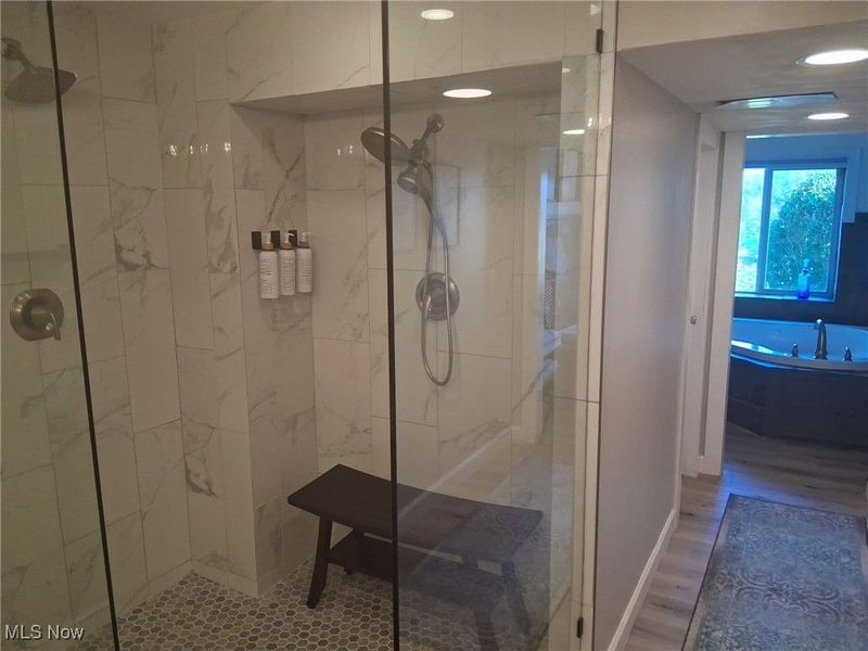 58 Pueblo Trail, Malvern, OH 44644 Photo 10