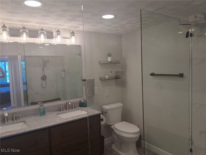 58 Pueblo Trail, Malvern, OH 44644 Photo 11