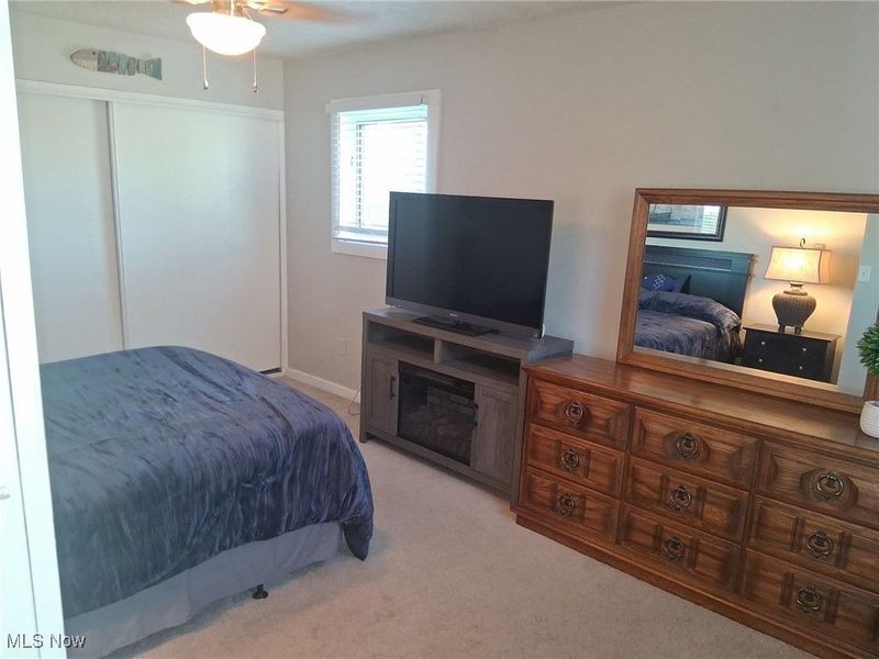 58 Pueblo Trail, Malvern, OH 44644 Photo 13