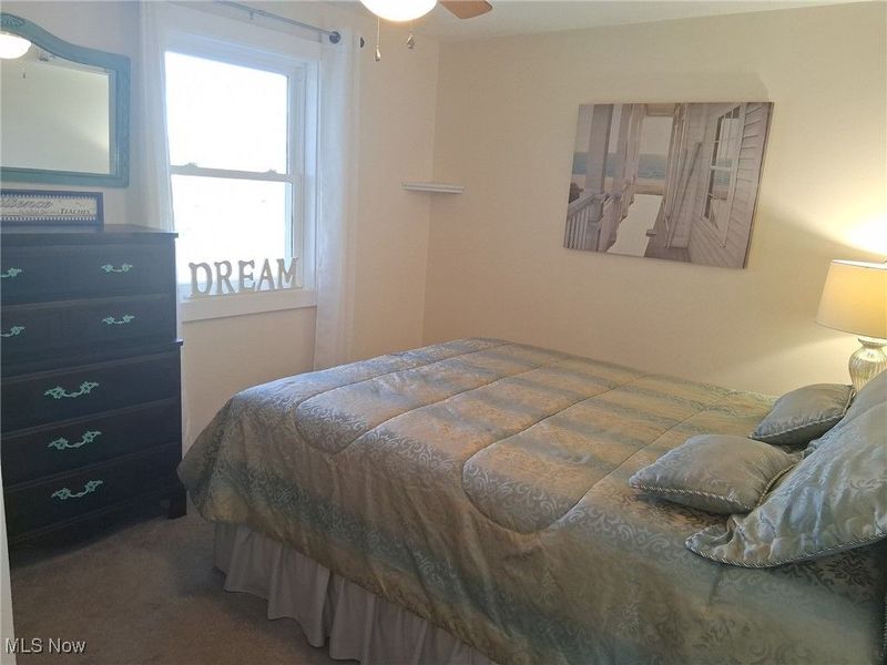 58 Pueblo Trail, Malvern, OH 44644 Photo 15