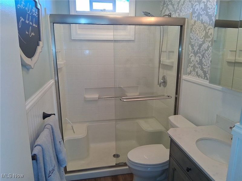 58 Pueblo Trail, Malvern, OH 44644 Photo 16