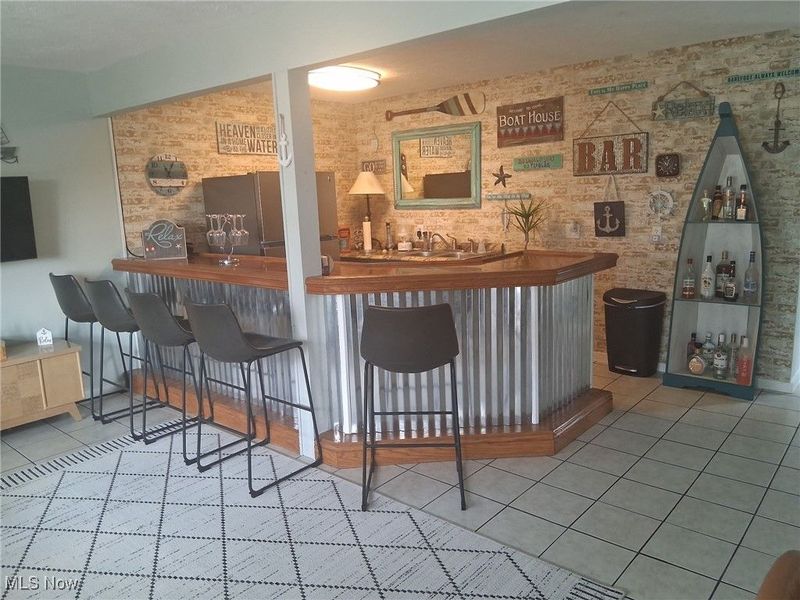 58 Pueblo Trail, Malvern, OH 44644 Photo 17