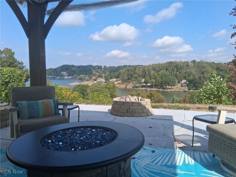 58 Pueblo Trail, Malvern, OH 44644 Photo 18