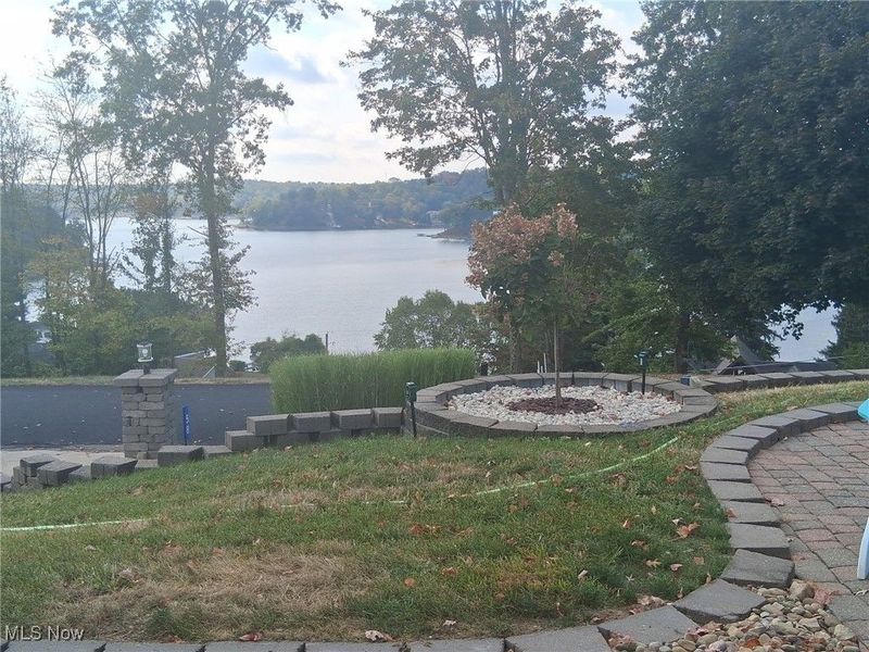 58 Pueblo Trail, Malvern, OH 44644 Photo 19