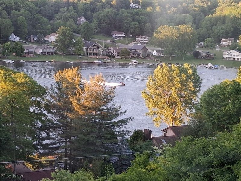 58 Pueblo Trail, Malvern, OH 44644 Photo 20