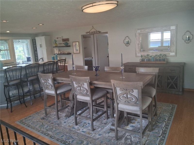 58 Pueblo Trail, Malvern, OH 44644 Photo 3