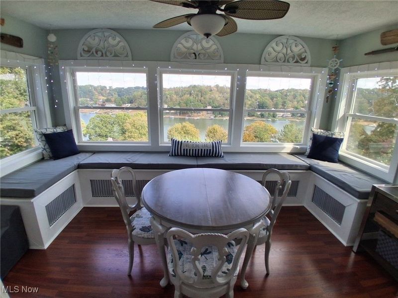 58 Pueblo Trail, Malvern, OH 44644 Photo 4