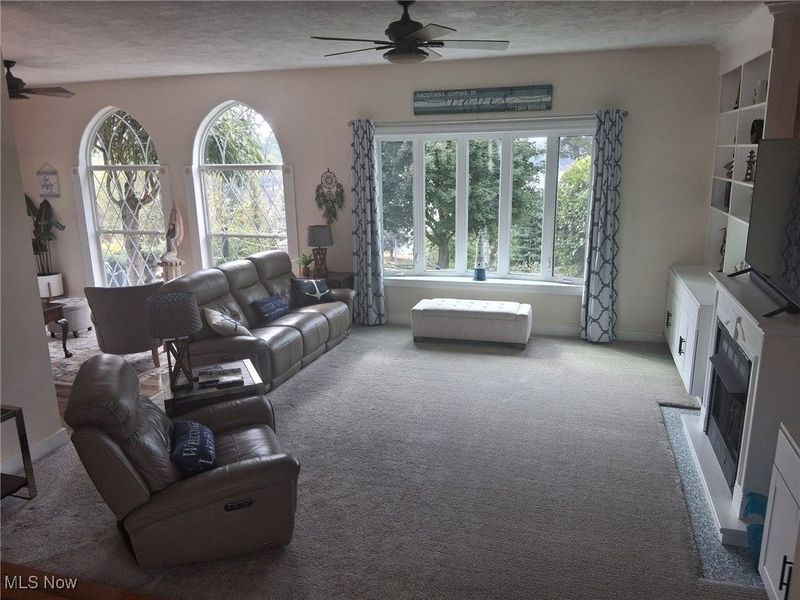 58 Pueblo Trail, Malvern, OH 44644 Photo 6