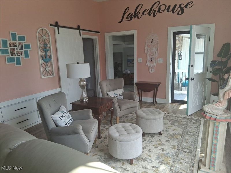 58 Pueblo Trail, Malvern, OH 44644 Photo 7