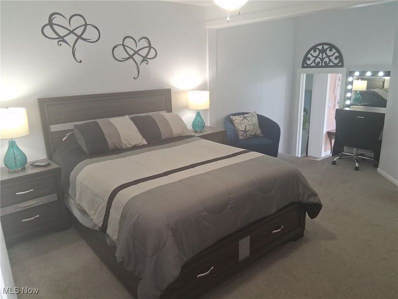 58 Pueblo Trail, Malvern, OH 44644 Photo 8