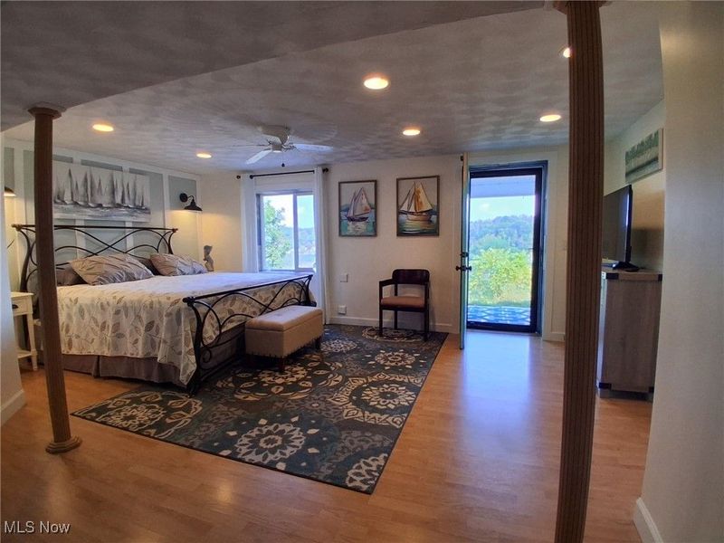 58 Pueblo Trail, Malvern, OH 44644 Photo 9