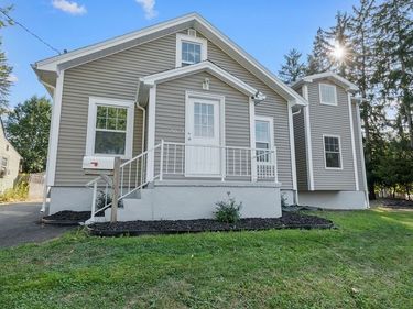 86 Garfield Street, Lancaster, NY 14086