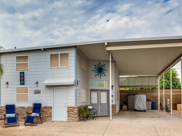 17200 W BELL Road, Unit 1770, Surprise, AZ 85374