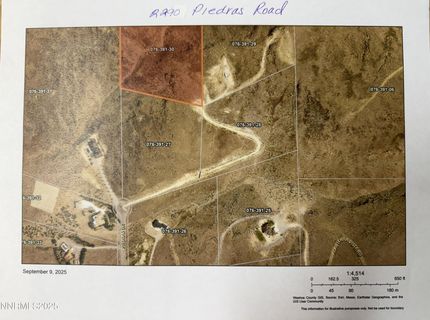 2290 Piedras Drive, Sparks, NV 89441 Photo