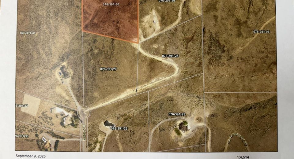 2290 Piedras Drive, Sparks, NV 89441 Photo