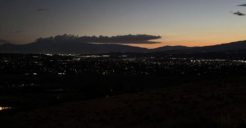 2290 Piedras Drive, Sparks, NV 89441 Photo