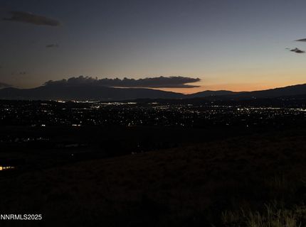 2290 Piedras Drive, Sparks, NV 89441 Photo