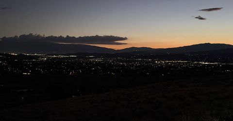 2290 Piedras Drive, Sparks, NV 89441 Photo