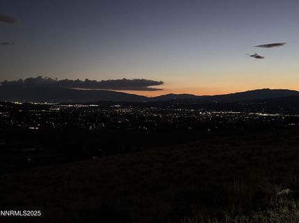 2290 Piedras Drive, Sparks, NV 89441 Photo