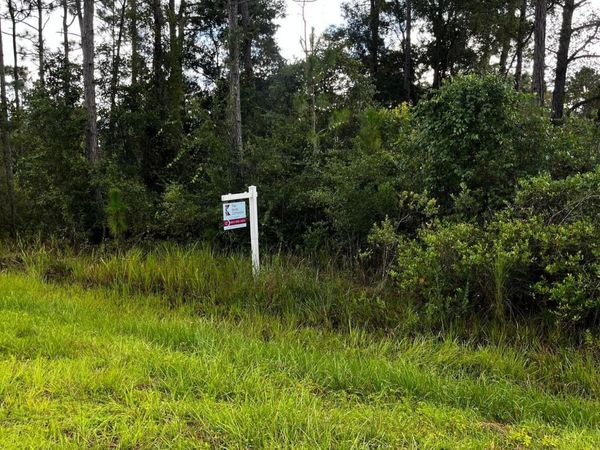 0 Sabal Street, Orlando, FL 32833