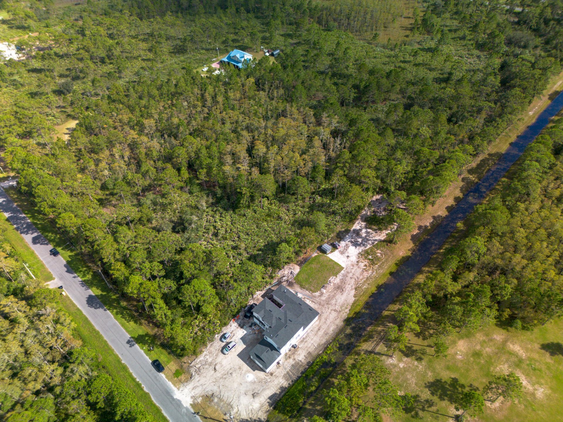 0 Sabal Street, Orlando, FL 32833 Photo