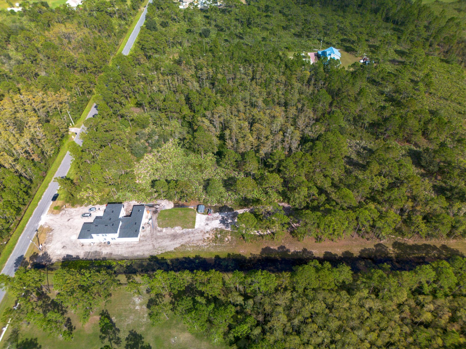 0 Sabal Street, Orlando, FL 32833 Photo