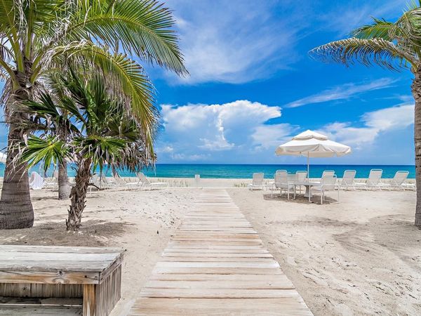 139 Sunrise Avenue, Unit 4090, Palm Beach, FL 33480