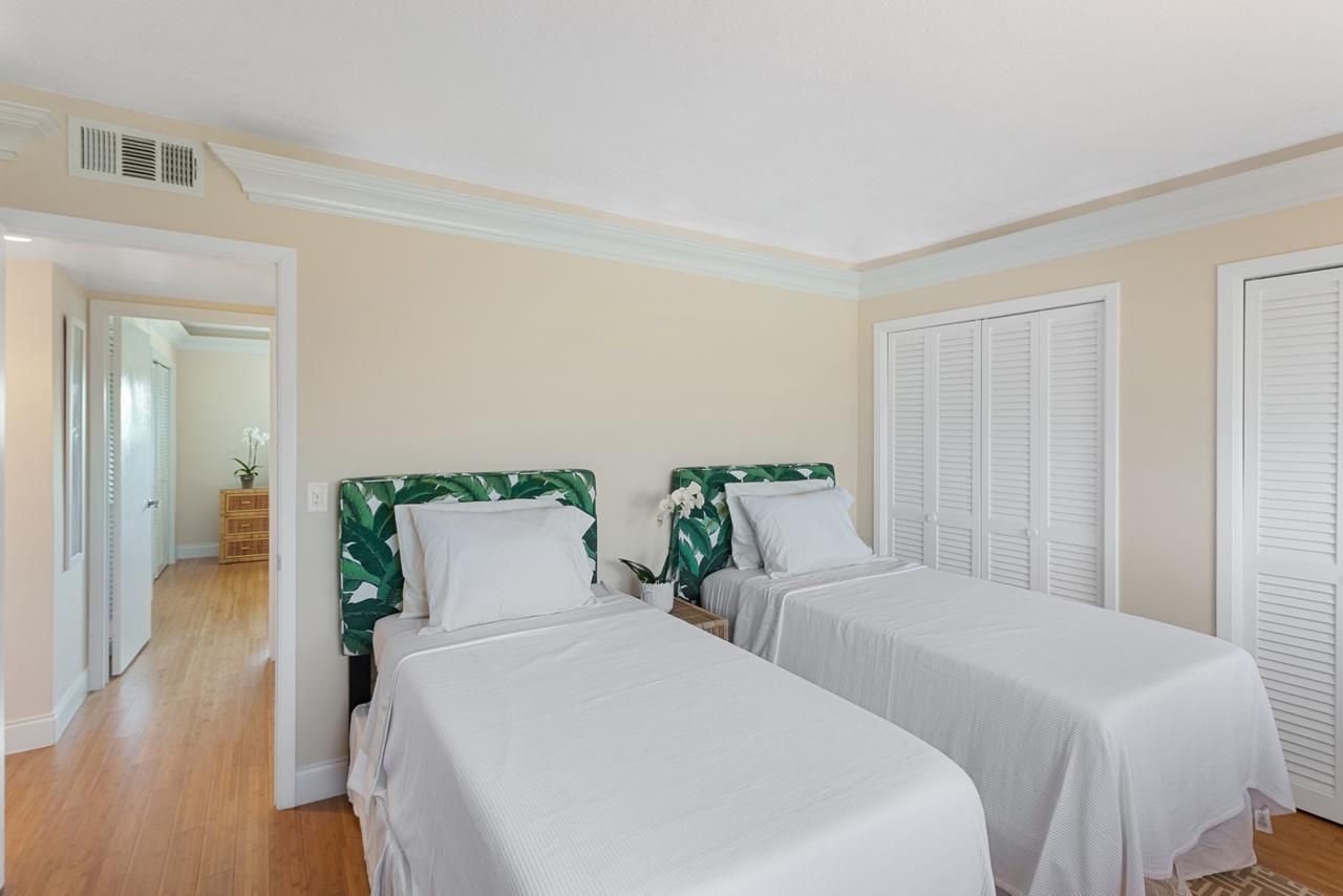 139 Sunrise Avenue, Unit 4090, Palm Beach, FL 33480 Photo