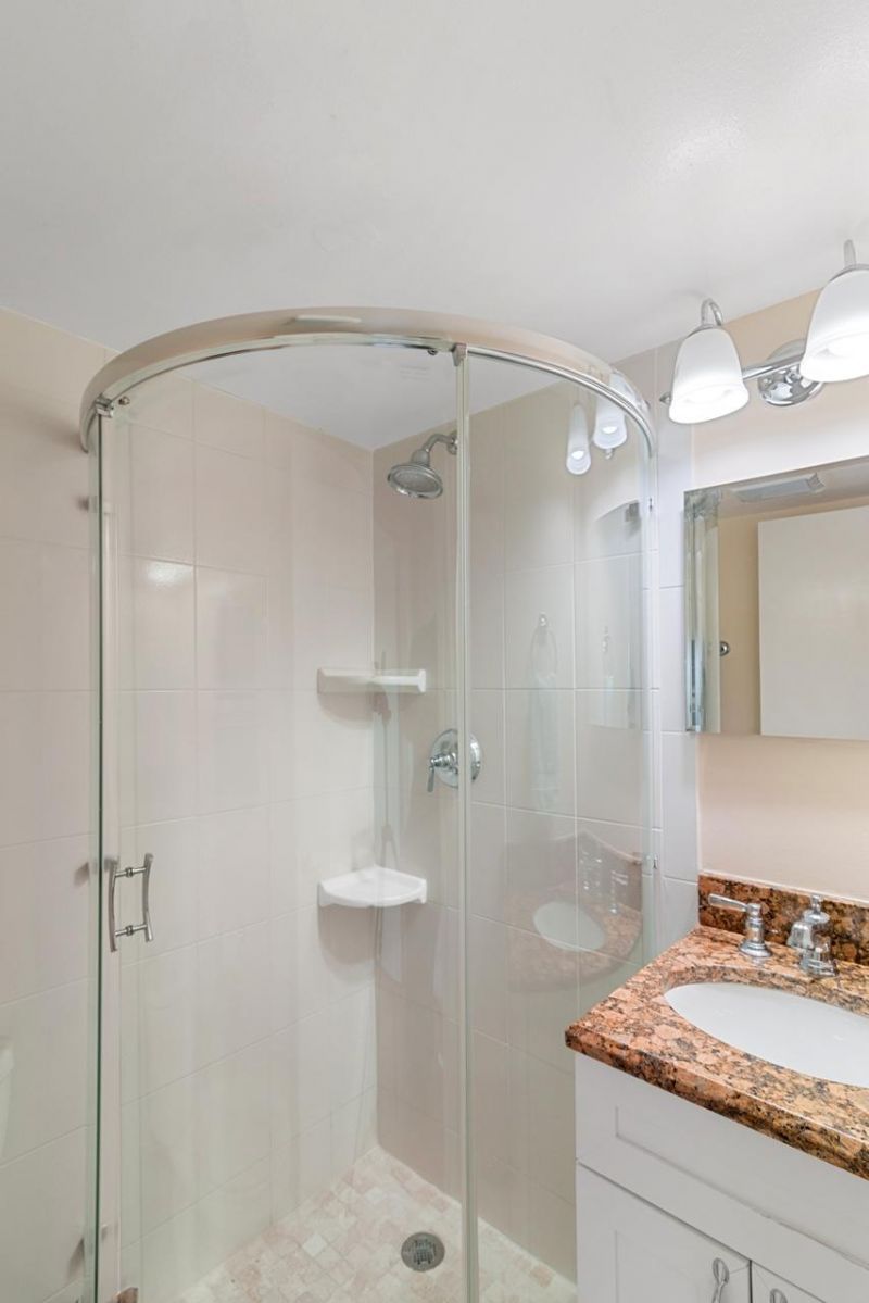 139 Sunrise Avenue, Unit 4090, Palm Beach, FL 33480 Photo