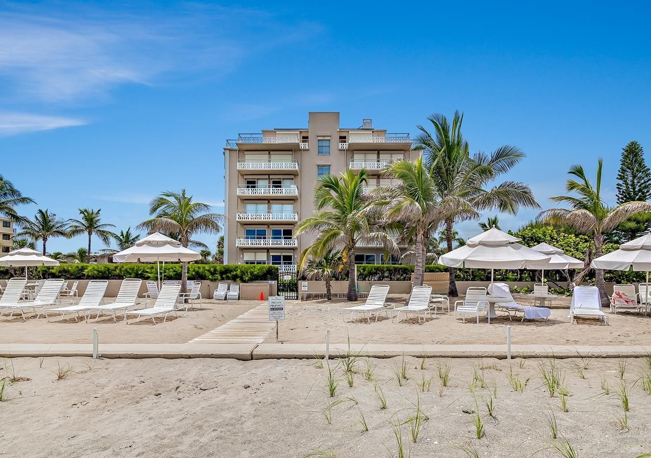 139 Sunrise Avenue, Unit 4090, Palm Beach, FL 33480 Photo