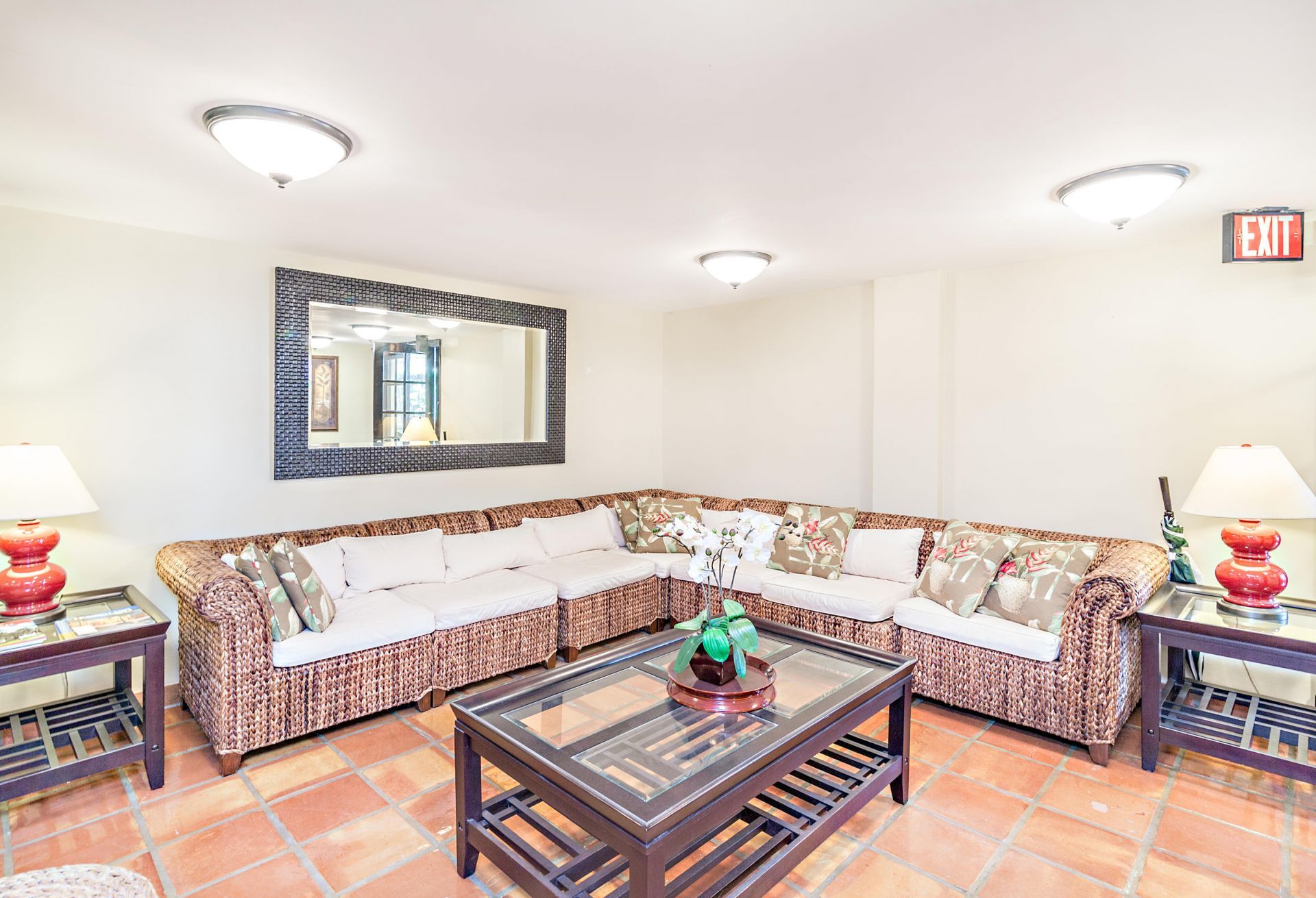 139 Sunrise Avenue, Unit 4090, Palm Beach, FL 33480 Photo