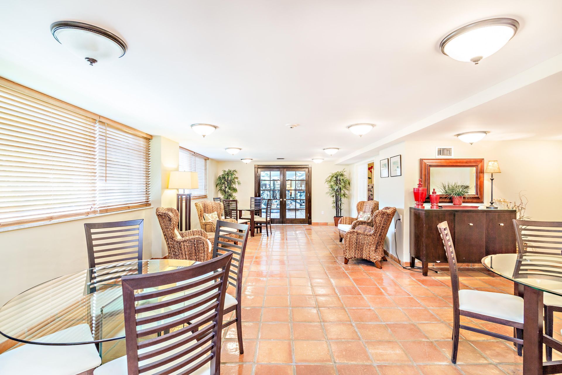 139 Sunrise Avenue, Unit 4090, Palm Beach, FL 33480 Photo