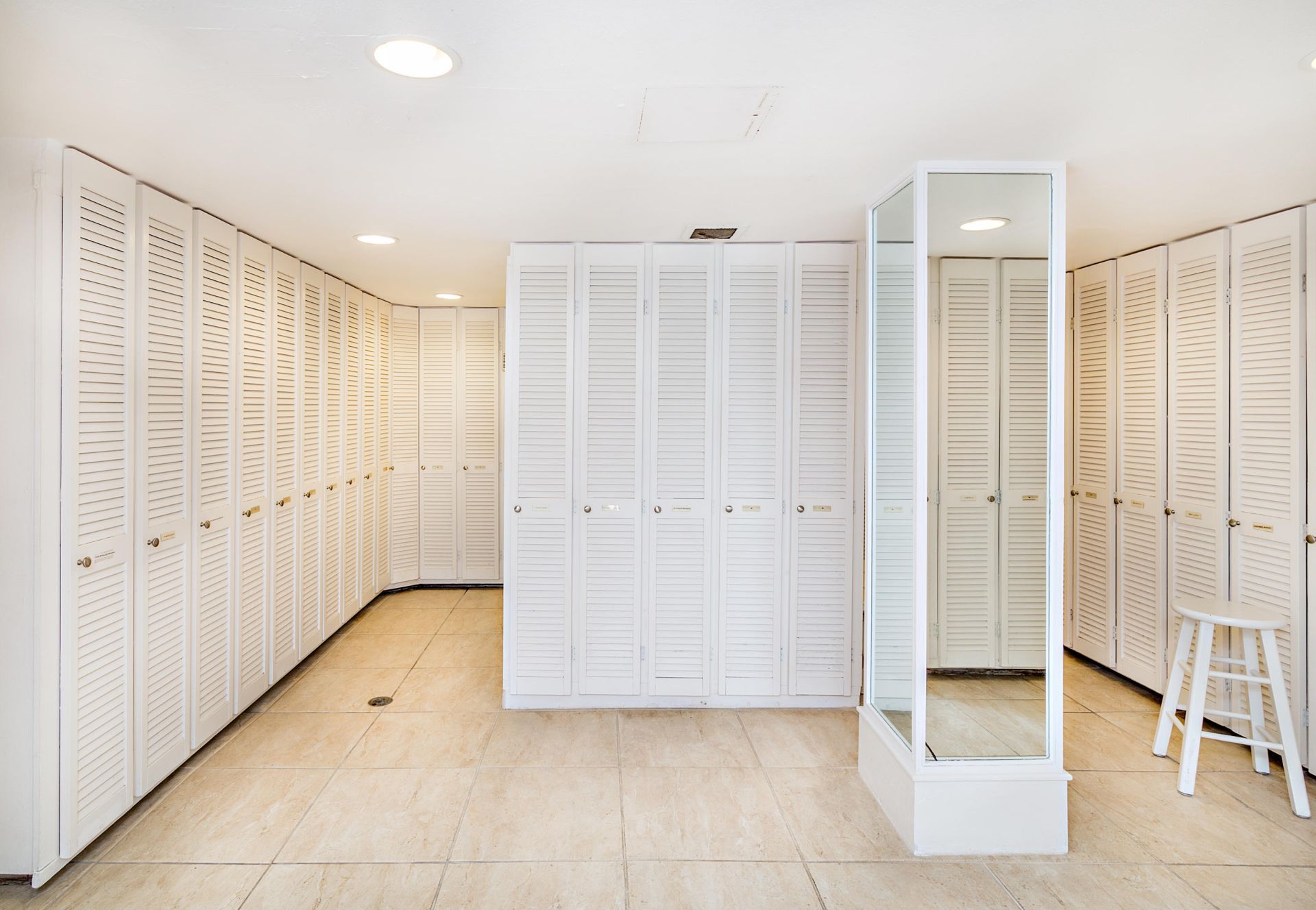 139 Sunrise Avenue, Unit 4090, Palm Beach, FL 33480 Photo