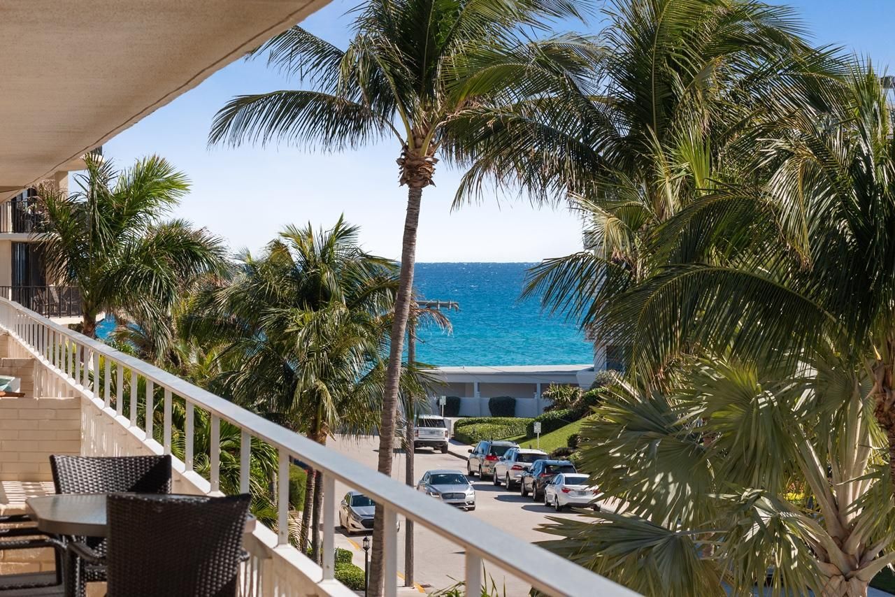 139 Sunrise Avenue, Unit 4090, Palm Beach, FL 33480 Photo