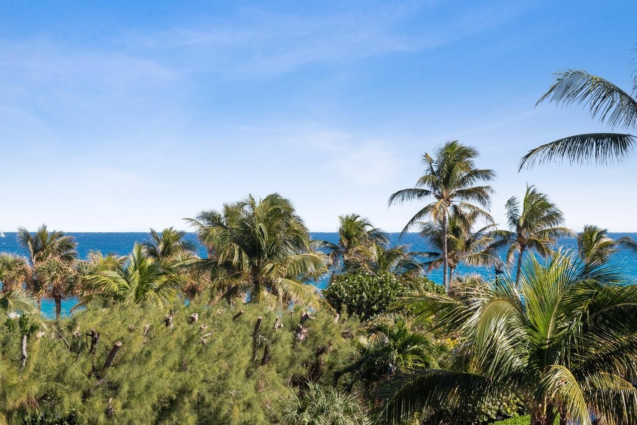 139 Sunrise Avenue, Unit 4090, Palm Beach, FL 33480 Photo