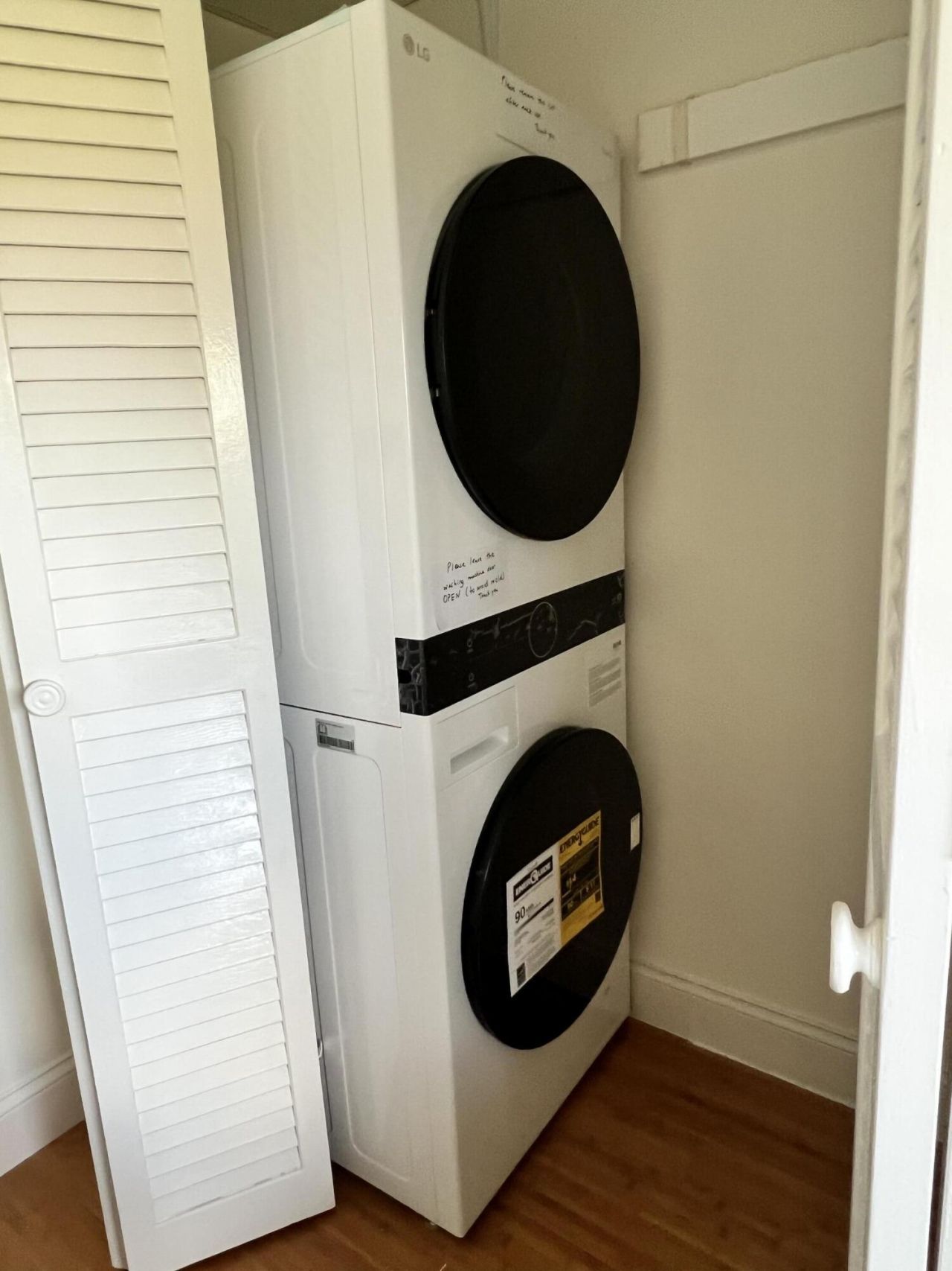 139 Sunrise Avenue, Unit 4090, Palm Beach, FL 33480 Photo