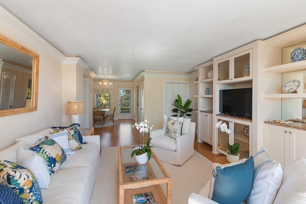 139 Sunrise Avenue, Unit 4090, Palm Beach, FL 33480 Photo