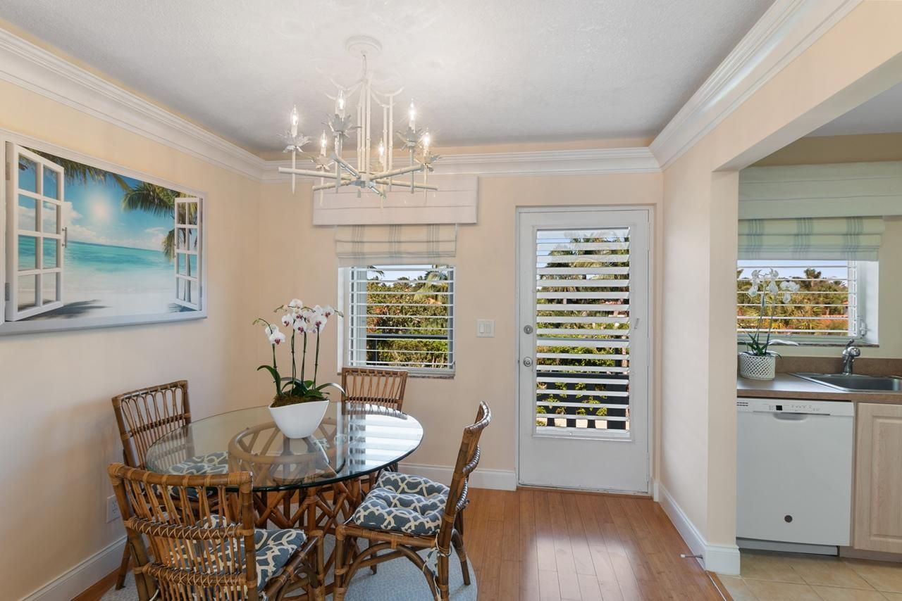 139 Sunrise Avenue, Unit 4090, Palm Beach, FL 33480 Photo