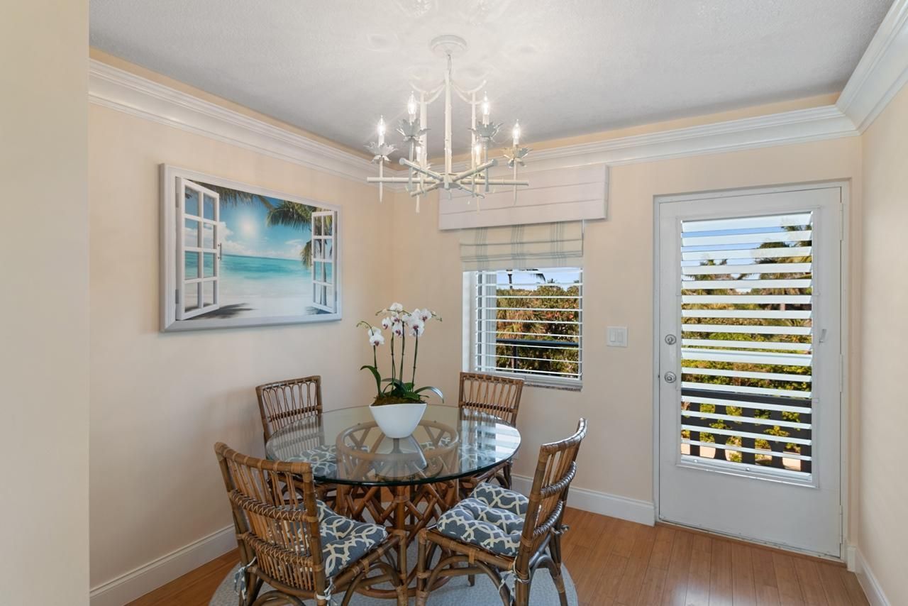 139 Sunrise Avenue, Unit 4090, Palm Beach, FL 33480 Photo