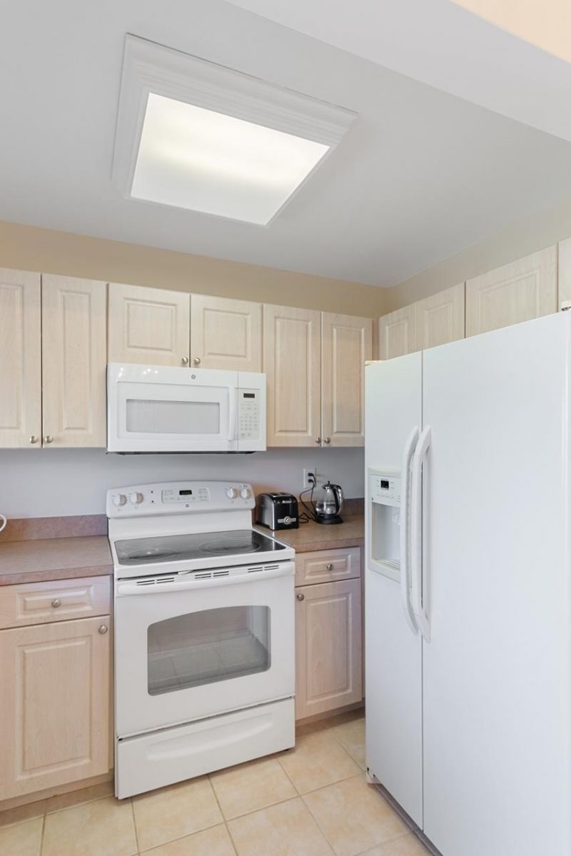 139 Sunrise Avenue, Unit 4090, Palm Beach, FL 33480 Photo