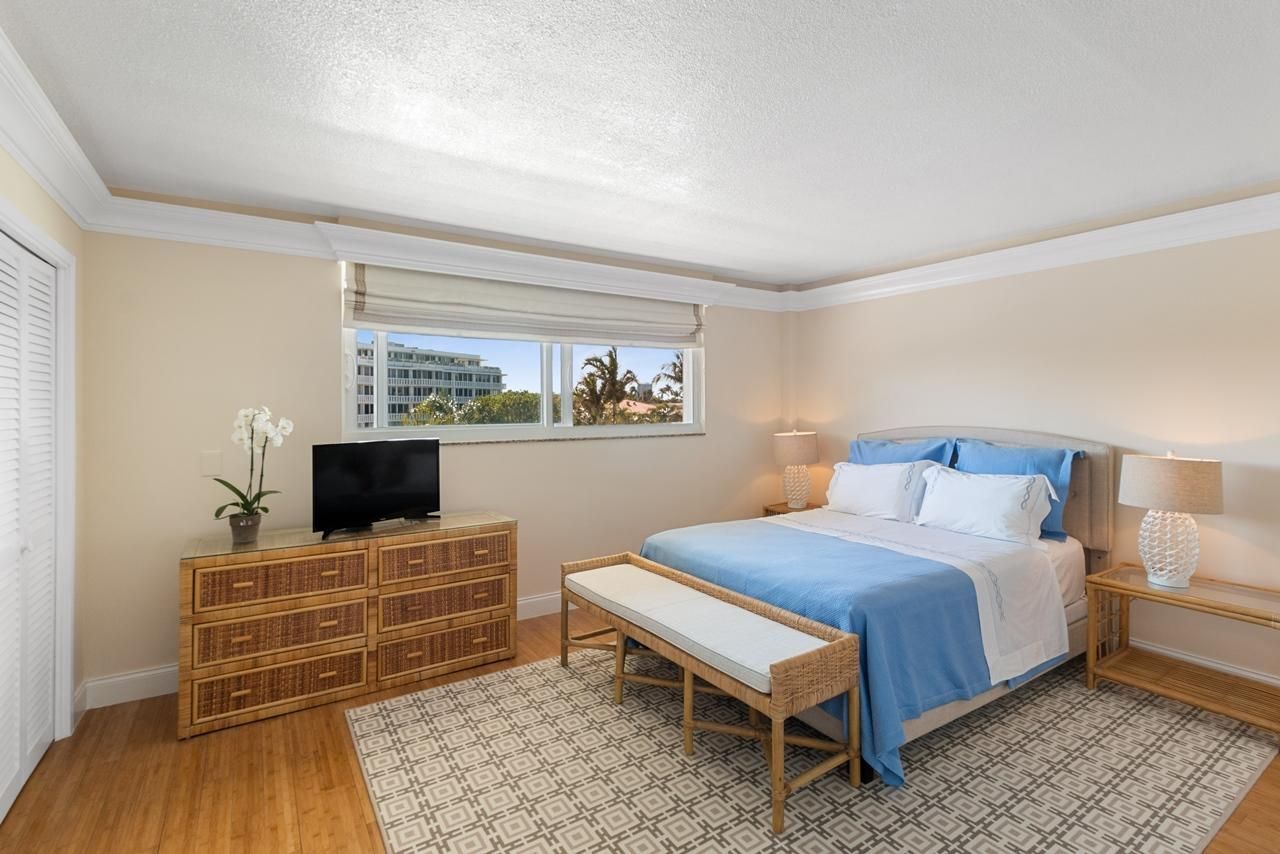 139 Sunrise Avenue, Unit 4090, Palm Beach, FL 33480 Photo