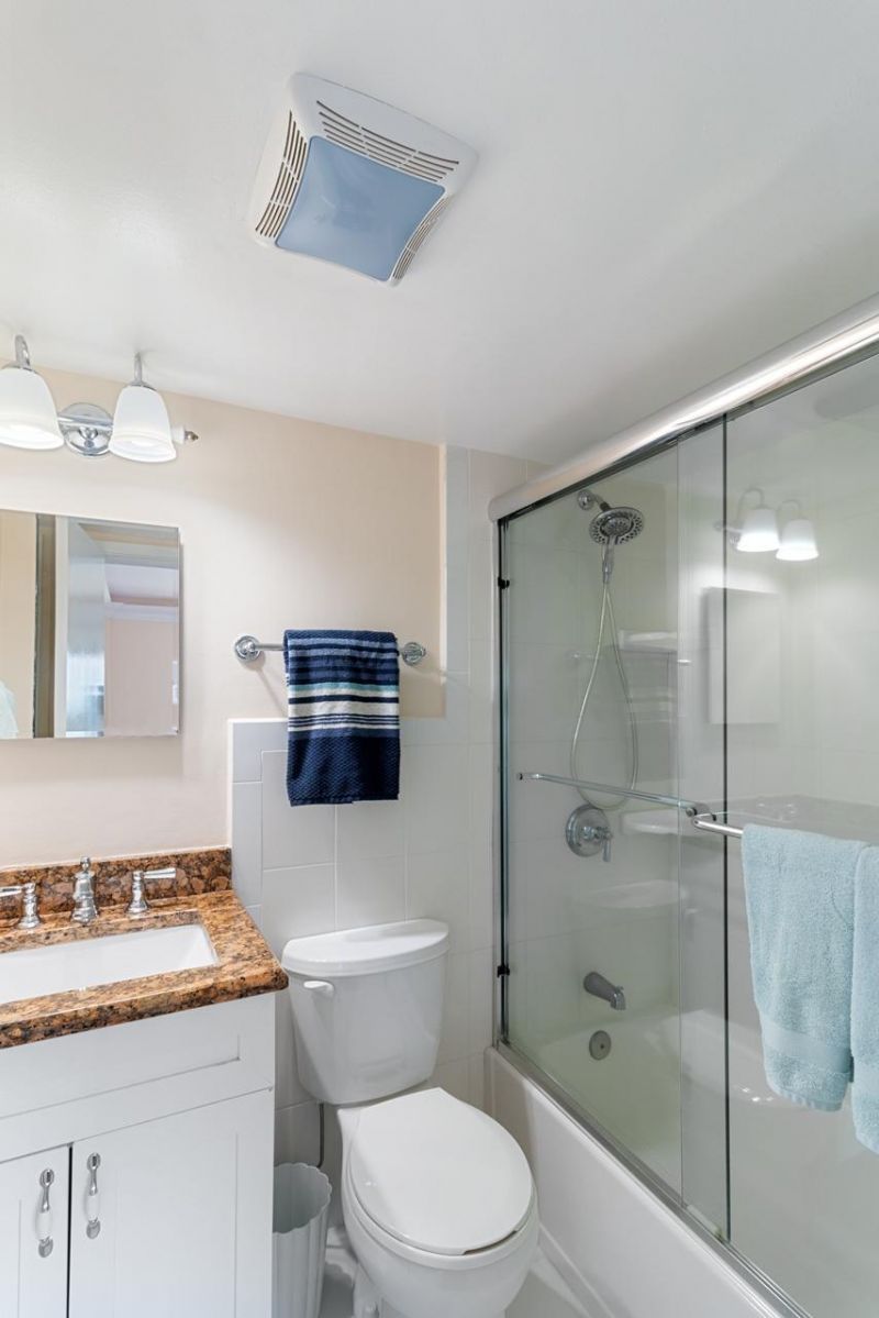 139 Sunrise Avenue, Unit 4090, Palm Beach, FL 33480 Photo