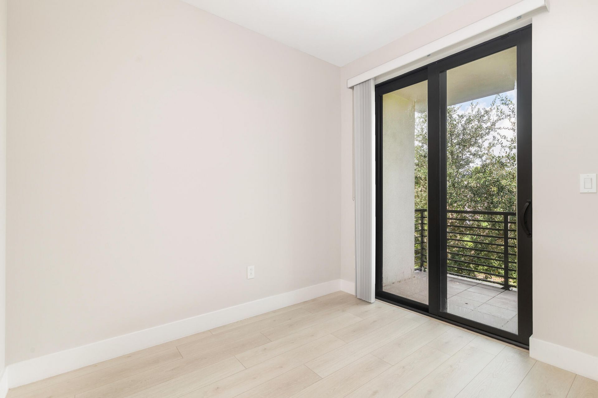 3764 Lambert Avenue, West Palm Beach, FL 33405 Photo