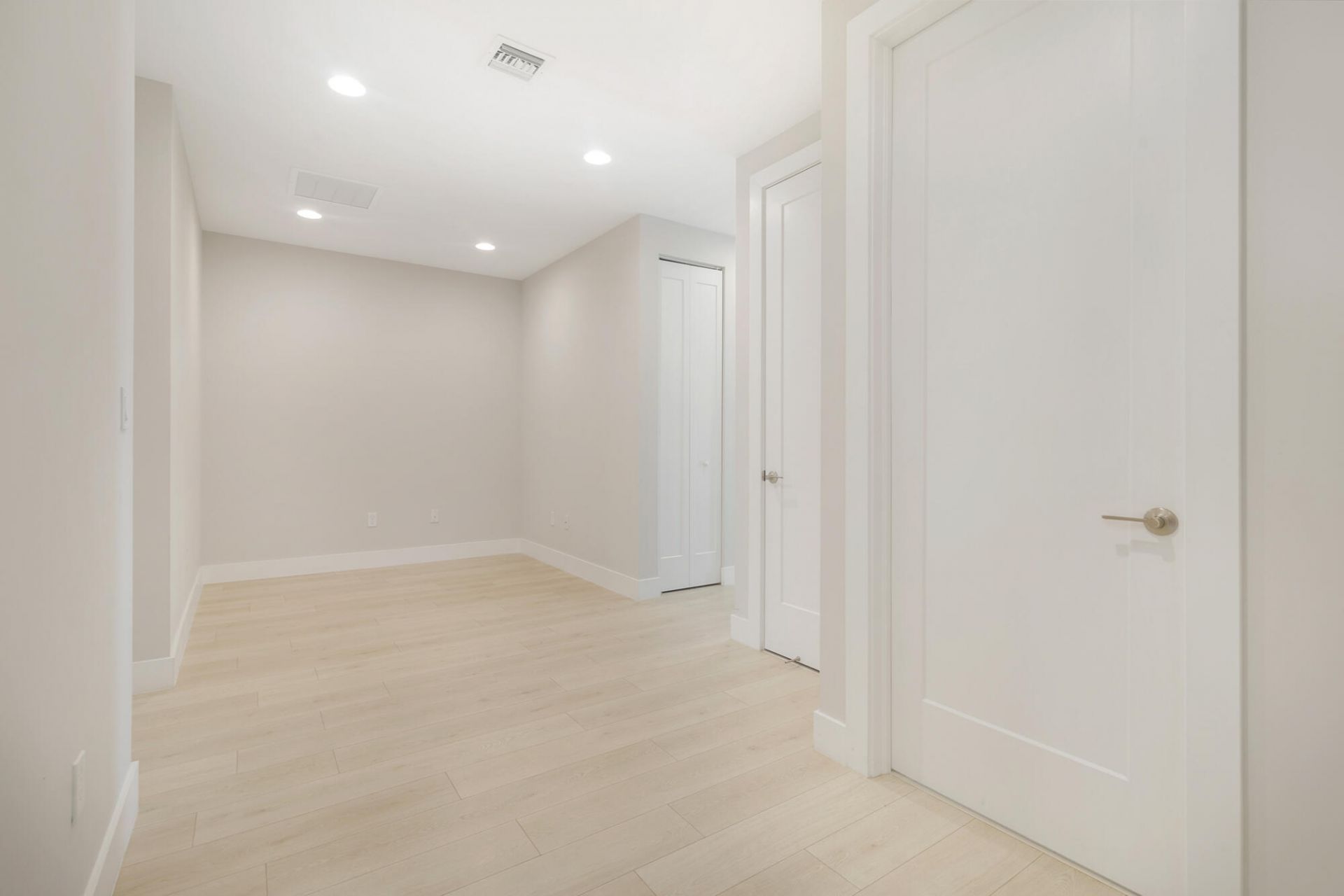 3764 Lambert Avenue, West Palm Beach, FL 33405 Photo