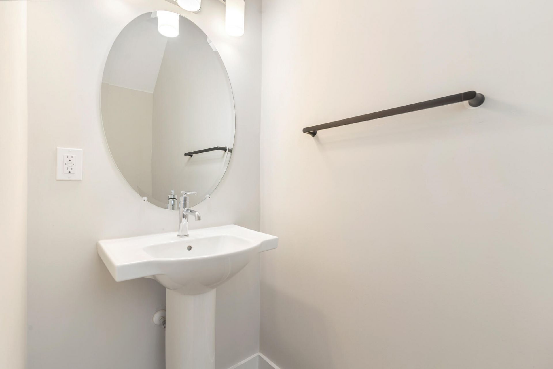 3764 Lambert Avenue, West Palm Beach, FL 33405 Photo