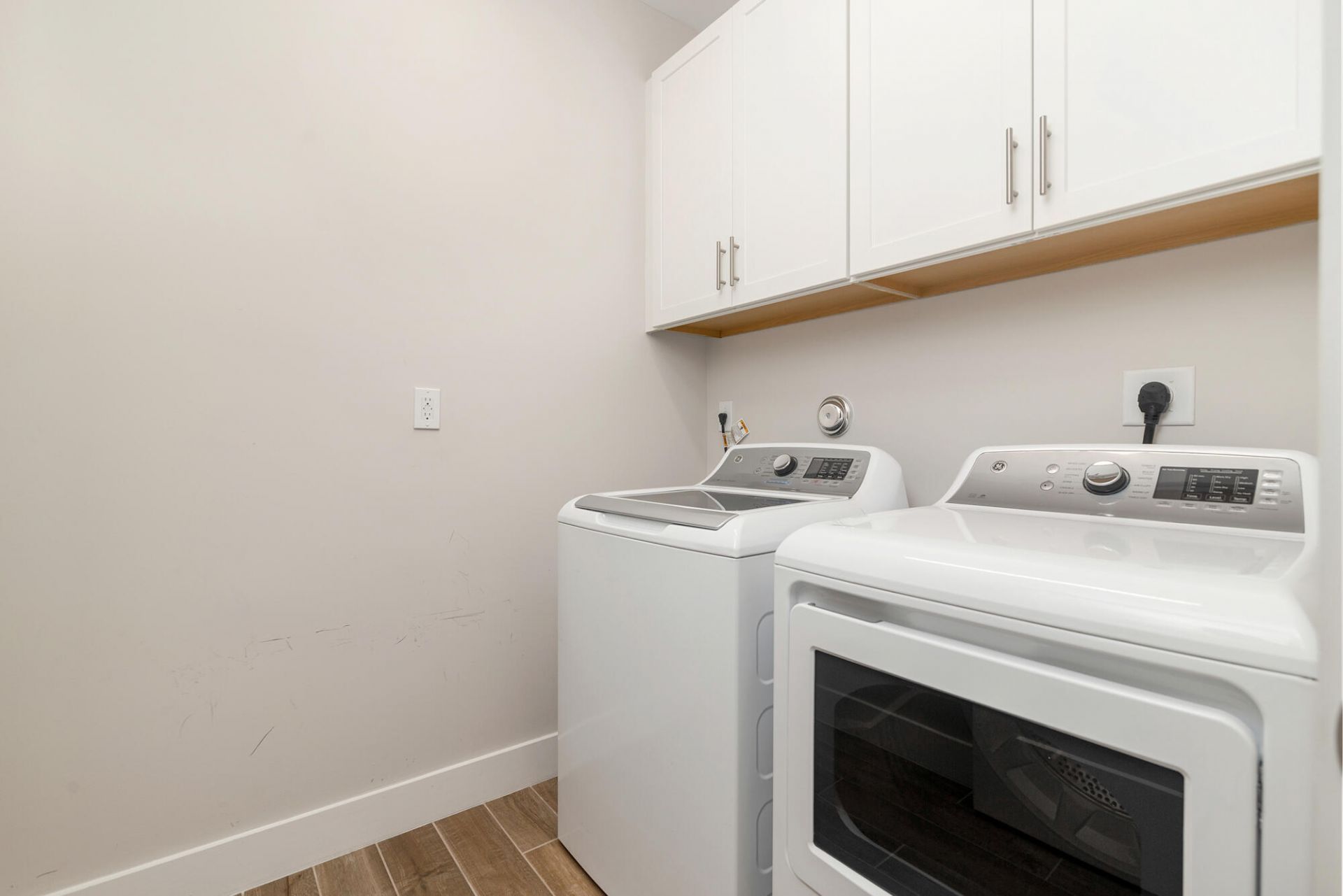 3764 Lambert Avenue, West Palm Beach, FL 33405 Photo