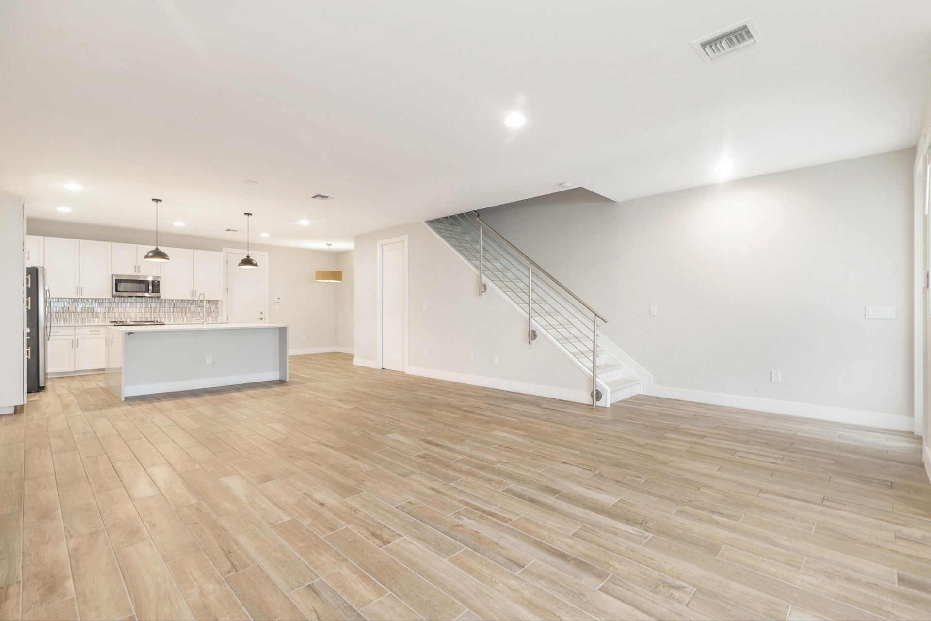 3764 Lambert Avenue, West Palm Beach, FL 33405 Photo