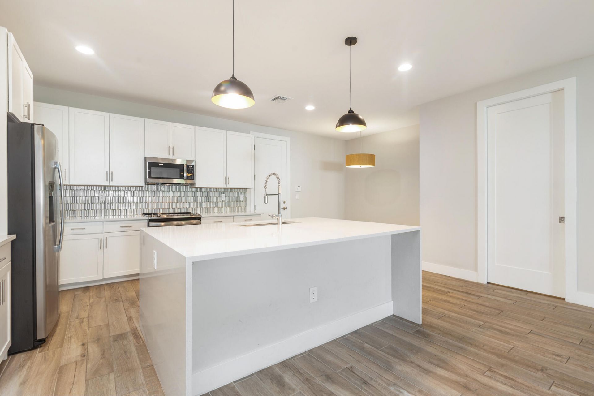 3764 Lambert Avenue, West Palm Beach, FL 33405 Photo